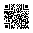 《要战便战》v0.9.79中文版-趣奇资源网-第18张图片