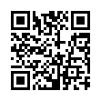 《维京：人中之狼》v2.1中文版-趣奇资源网-第18张图片