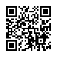 《僵尸之地》v11356321中文版-趣奇资源网-第17张图片