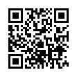 《审判：末日生存模拟》v1.1.4215中文版-趣奇资源网-第18张图片