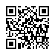 《方寸文明》Build.10251825中文版-趣奇资源网-第18张图片