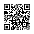 《艾玛的武器店》v1.04中文版-趣奇资源网-第16张图片