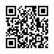 《阿尔帕卡小岛》v1.0.0中文版-趣奇资源网-第17张图片