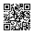 《我的梦幻牧场》v1.1.42中文版-趣奇资源网-第17张图片