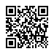 《海贼王：时光旅诗》v01.00中文版-趣奇资源网-第18张图片