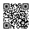《寂静村的孩子们》v1.0.0中文版-趣奇资源网-第18张图片