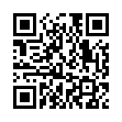 《浮岛风云》v0.4.4.3中文版-趣奇资源网-第17张图片