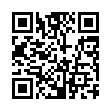 《天坛之眼》v1.5中文版-趣奇资源网-第18张图片