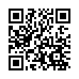《水之城》v1.000中文版-趣奇资源网-第18张图片