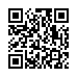 Metatogger音频编辑v7.6.3.3绿色版-趣奇资源网-第13张图片
