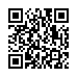 《超级机器人大战30》v1.3.0.3中文版-趣奇资源网-第20张图片