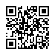 《AColony》v0.1.003中文版-趣奇资源网-第18张图片