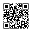 《赛车计划3》v1.1.0.13.0728中文版-趣奇资源网-第20张图片