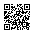 《远古行星塔防》Build.10349335中文版-趣奇资源网-第17张图片