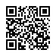 《跨空间探索者》v20230122中文版-趣奇资源网-第17张图片