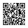 《锁链回声》v1.0.6中文版-趣奇资源网-第18张图片