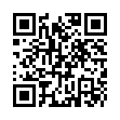 《最后的木头》v1.0.0f9中文版-趣奇资源网-第18张图片