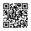 《在黑暗中》Build.10388201中文版-趣奇资源网-第17张图片