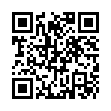 《死在水中2》v1.0.1中文版-趣奇资源网-第18张图片