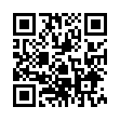 《机甲战士5：雇佣兵》v1.1.335中文版-趣奇资源网-第20张图片