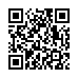 《赎罪：世界树之心》v1.0.0中文版-趣奇资源网-第18张图片