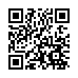《超能融合》v0.1.2中文版-趣奇资源网-第18张图片