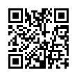 《红视2》Build.10457517中文版-趣奇资源网-第18张图片