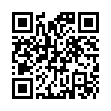 《高层都市》Build.10496659中文版-趣奇资源网-第18张图片