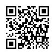 《OUTSTAND》Build.10530464中文版-趣奇资源网-第18张图片