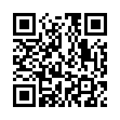 《珀尔修斯：泰坦杀手》v1.1.0中文版-趣奇资源网-第18张图片