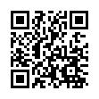 《空中小岛》Build.10399818中文版-趣奇资源网-第18张图片