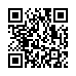《风云拳击物语》v1.31中文版-趣奇资源网-第18张图片