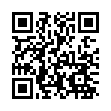 《Swimsanity!》Build.6059762中文版-趣奇资源网-第16张图片