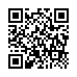 《第二战场》v1.14中文版-趣奇资源网-第18张图片