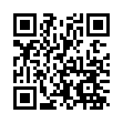 《死亡回归》Build.10547147中文版-趣奇资源网-第18张图片
