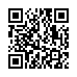 《灵异校园》Build.10577013中文版-趣奇资源网-第18张图片