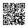 《失落王国》v0.21.4中文版-趣奇资源网-第18张图片