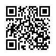 《采石场惊魂》Build.31012023联机版-趣奇资源网-第17张图片