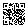 《文明6》v1.0.12.31联机版-趣奇资源网-第18张图片