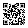 《超能融合》v0.1.3联机版-趣奇资源网-第18张图片