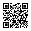 《沙尘与霓虹》Build.10584258中文版-趣奇资源网-第18张图片