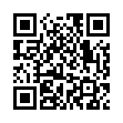《地狱卡牌》v1.0.240528中文版-趣奇资源网-第16张图片