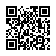 《地狱卡牌》v0.5.230220联机版-趣奇资源网-第16张图片