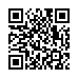 《无人生还》v0.0.3.7联机版-趣奇资源网-第18张图片