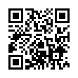 《救赎死神》v1.0.0中文版-趣奇资源网-第18张图片