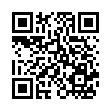 《少女魔净》Build.10598243中文版-趣奇资源网-第18张图片