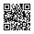 《鬼成圣：恐怖视觉小说》v1.0.4中文版-趣奇资源网-第16张图片