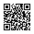 《屋顶叛徒》v1.0.9中文版-趣奇资源网-第18张图片