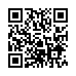 《火与钢》vBuild.9410641中文版-趣奇资源网-第18张图片