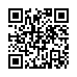 《人间无常》Build.10661901中文版-趣奇资源网-第18张图片
